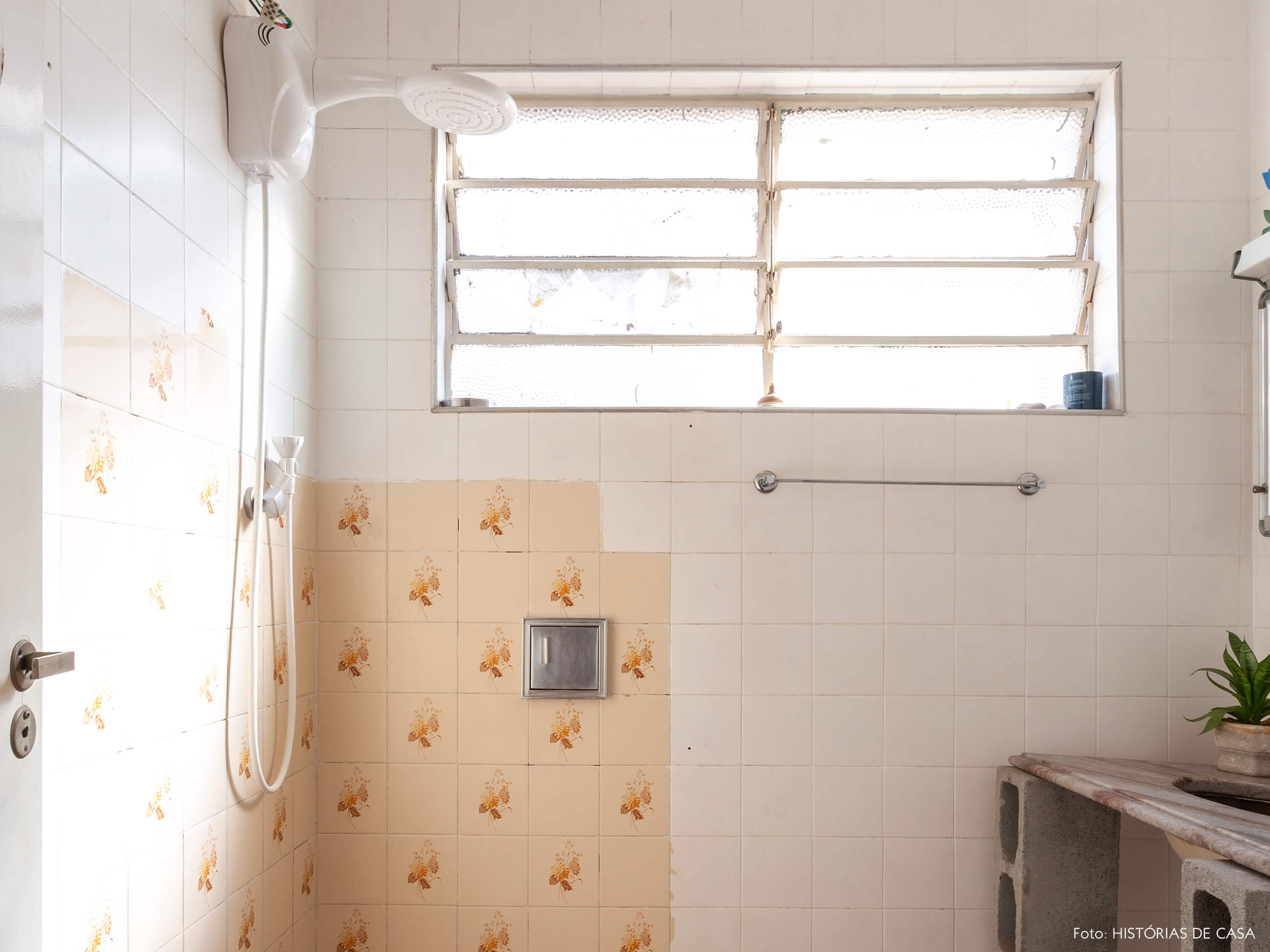 Acessórios Funcionais: Conforto e Praticidade no Dia a Dia - inspiração 1