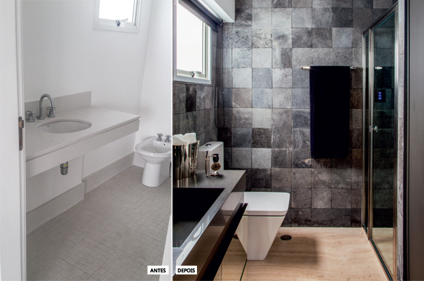 Acessórios Funcionais: Conforto e Praticidade no Dia a Dia - inspiração 2