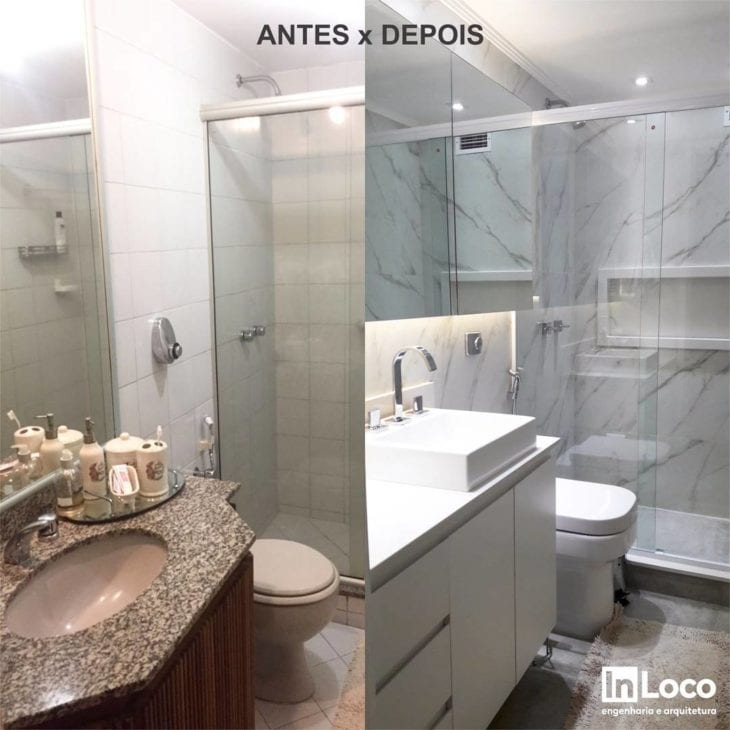 Mão de Obra Qualificada: Segurança e Bom Acabamento - inspiração 1