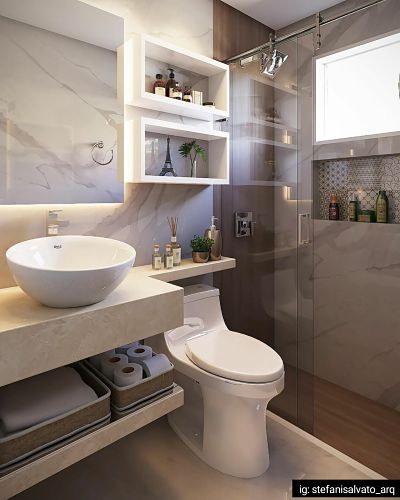 A Escolha Certa dos Metais e Acessórios - inspiração 1