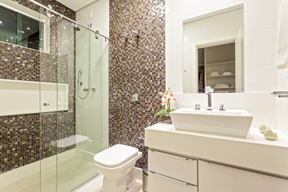 A Escolha Certa dos Metais e Acessórios - inspiração 2