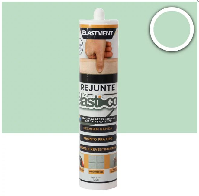 Erros Comuns Ao Rejuntar e Como Evitá-los - inspiração 1