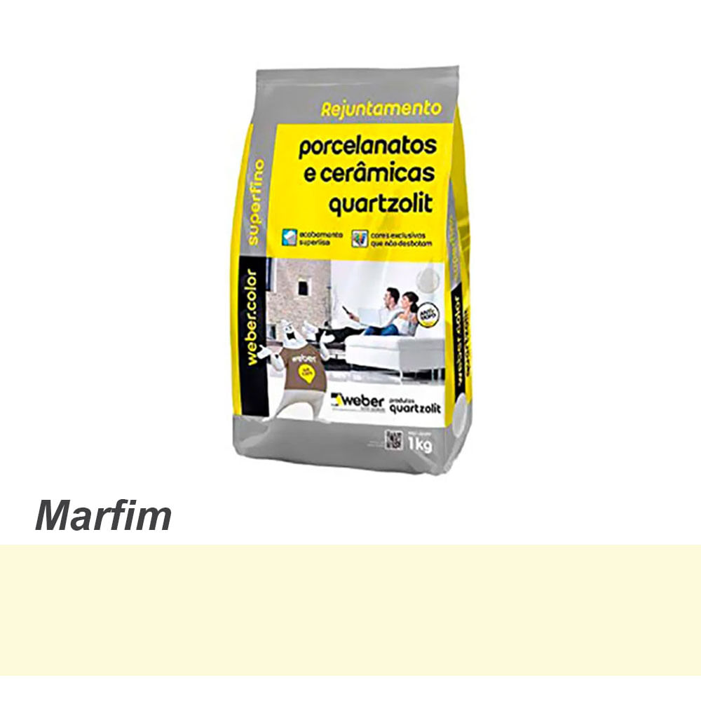 Rejunte Epóxi: O Campeão da Durabilidade e Impermeabilidade - inspiração 1