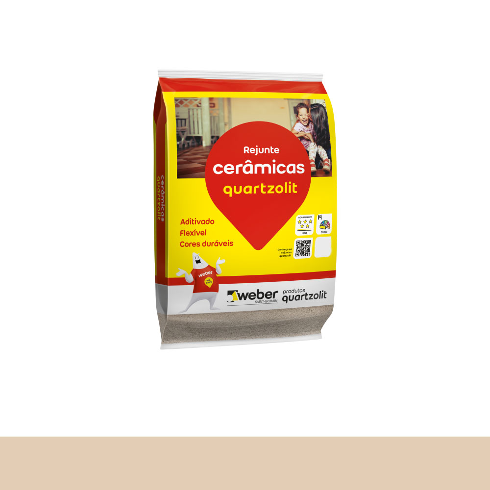 Ferramentas Essenciais Para a Aplicação do Rejunte - inspiração 2