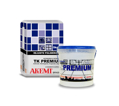 Dicas de Manutenção e Limpeza do Rejunte - inspiração 1