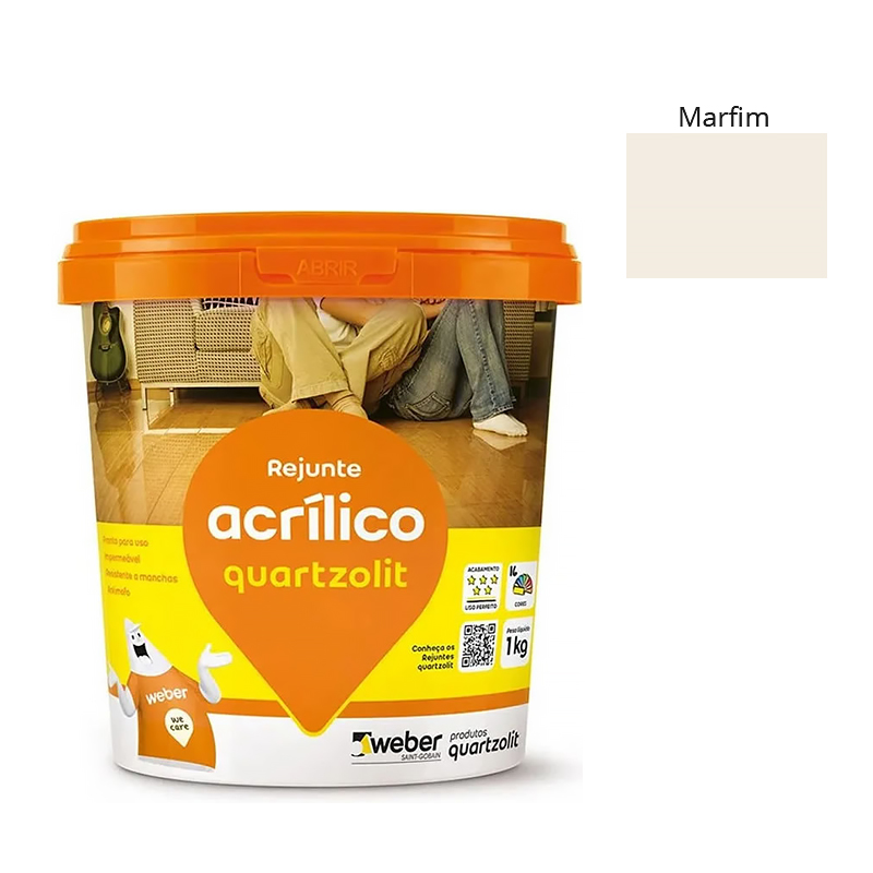 Dicas de Manutenção e Limpeza do Rejunte - inspiração 2