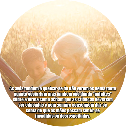 Autoestima Blindada: Seu Valor Independe da Opinião Alheia - inspiração 1