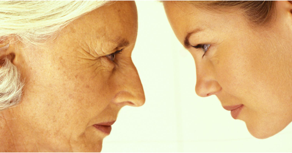 Autoestima Blindada: Seu Valor Independe da Opinião Alheia - inspiração 2