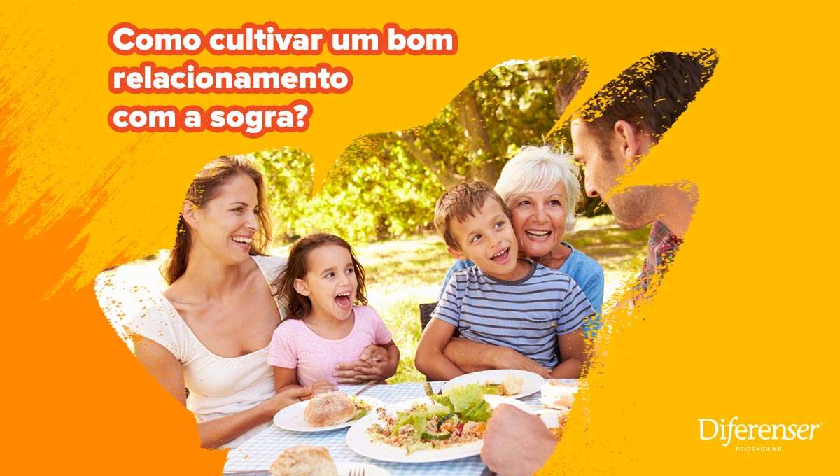 Empatia na Prática: Olhe Através dos Olhos Dela - inspiração 1