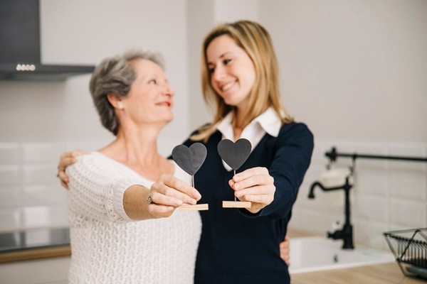 Respeito Mútuo: Um Caminho de Dois Mãos - inspiração 2