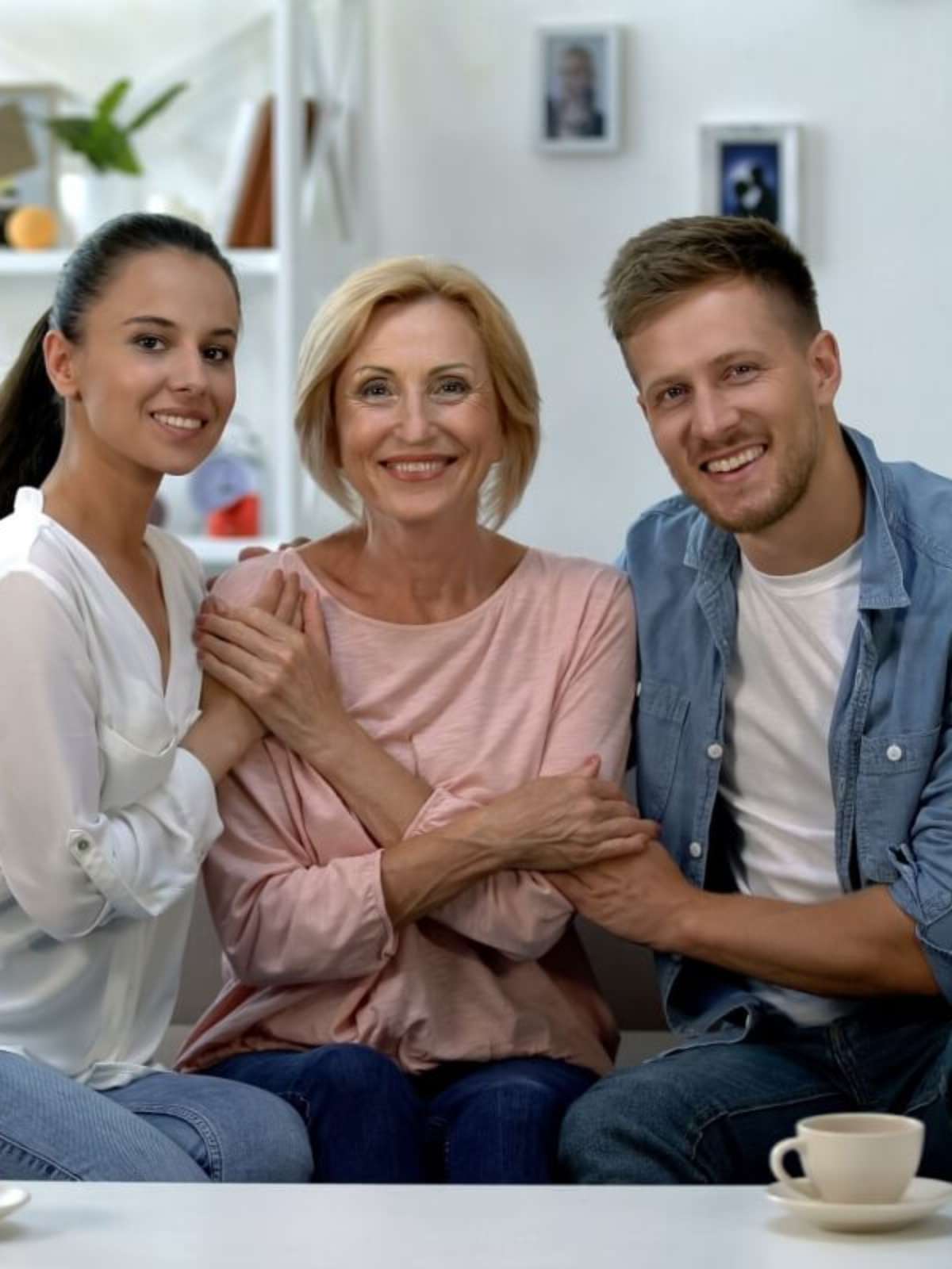 Foco nos Pontos Positivos: Celebre as Qualidades Dela - inspiração 2