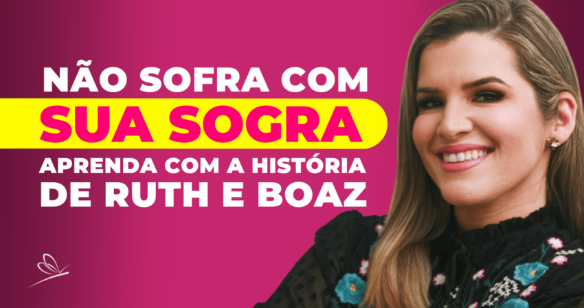 Gestão de Conflitos: Resolvendo Divergências com Sabedoria - inspiração 2