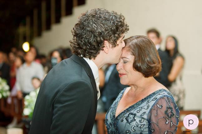 Momentos a Dois: Fortalecendo a Conexão Familiar - inspiração 1