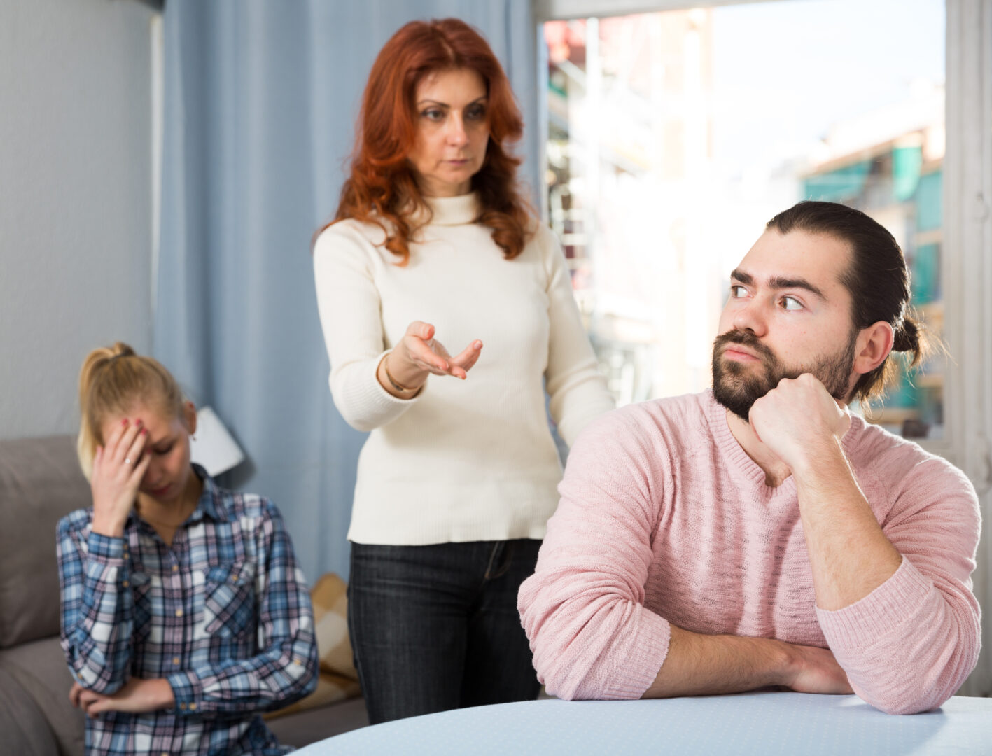 Momentos a Dois: Fortalecendo a Conexão Familiar - inspiração 2