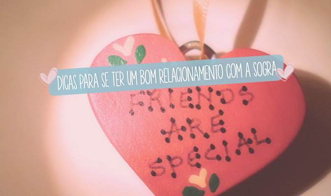 O Papel do Parceiro: Um Aliado Essencial - inspiração 2