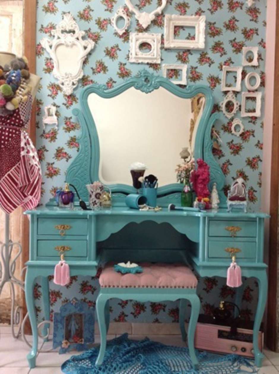 Cuidados Pós-Restauração: Mantendo a Beleza por Anos - inspiração 1