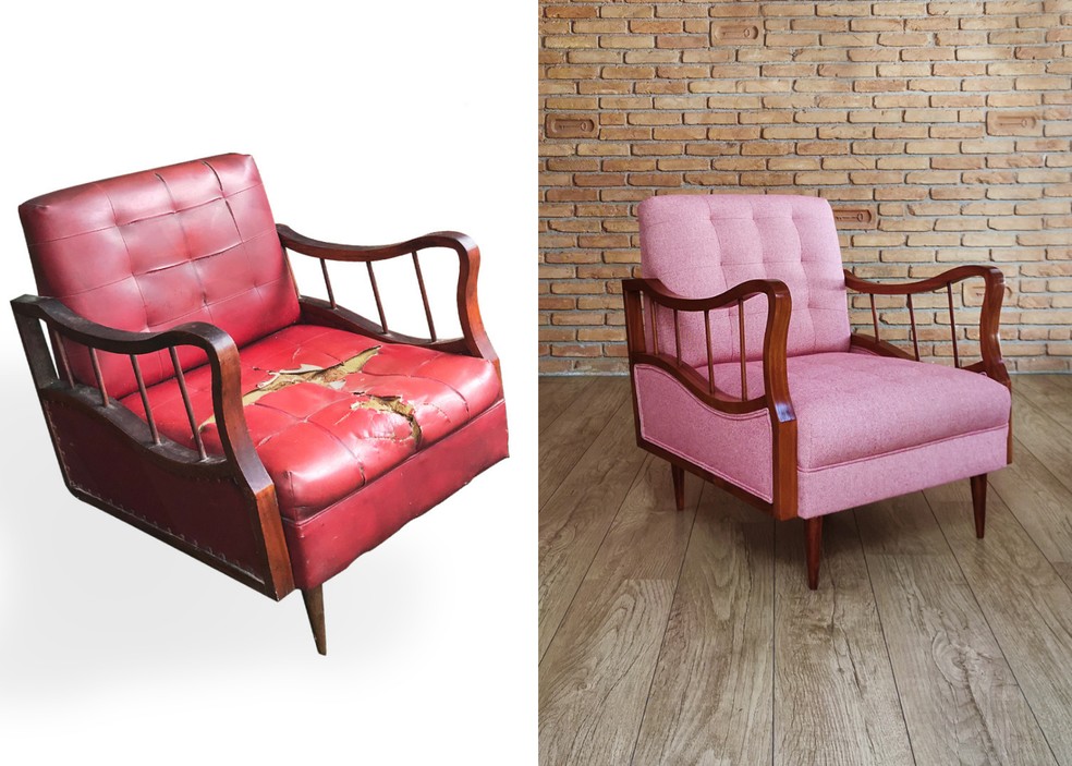 Preparação Impecável: Lixar e Limpar para um Acabamento Perfeito - inspiração 1