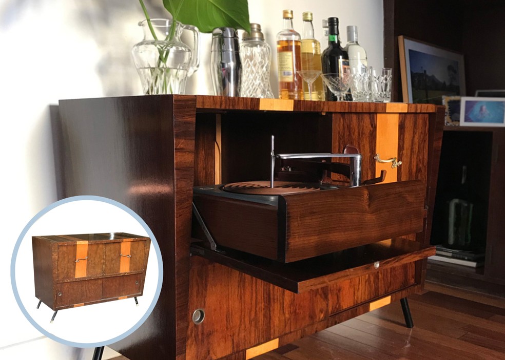 Técnicas com Barbante e Corda: Charme Natural e Aconchegante - inspiração 2