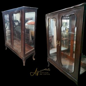 Verniz e Acabamentos: Protegendo Sua Obra de Arte - inspiração 1