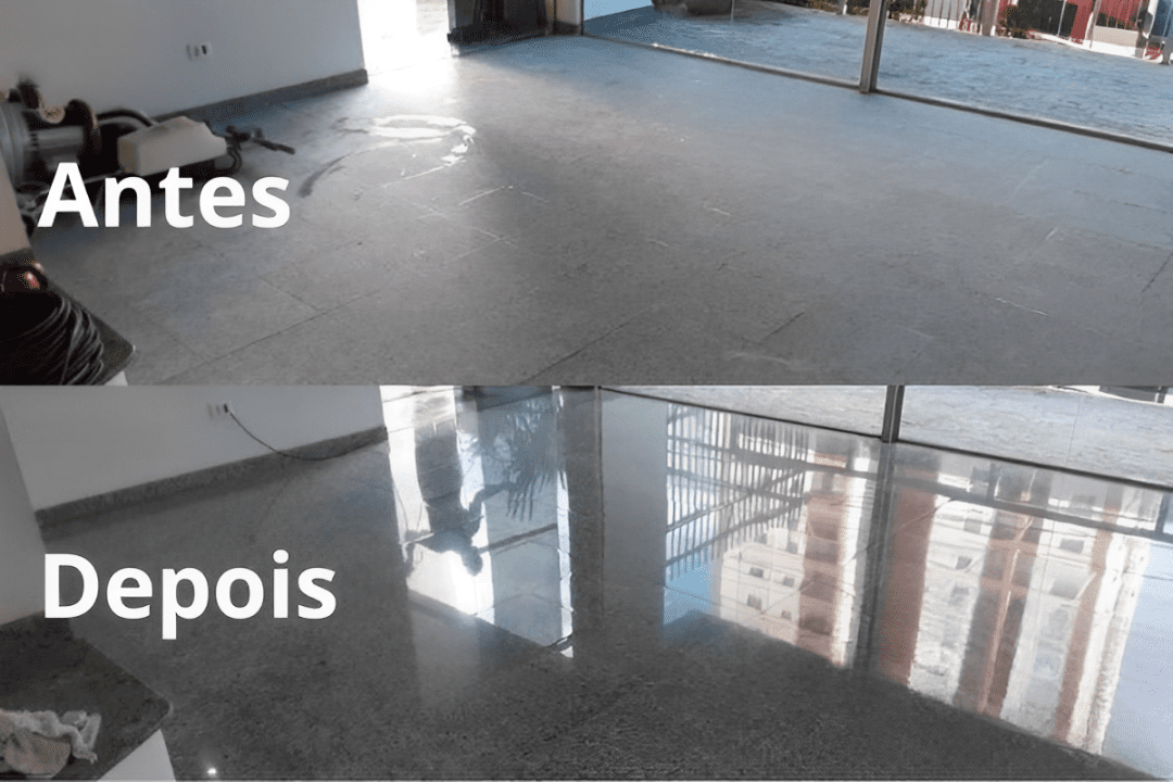 Avaliação Profissional: A Base do Sucesso - inspiração 1