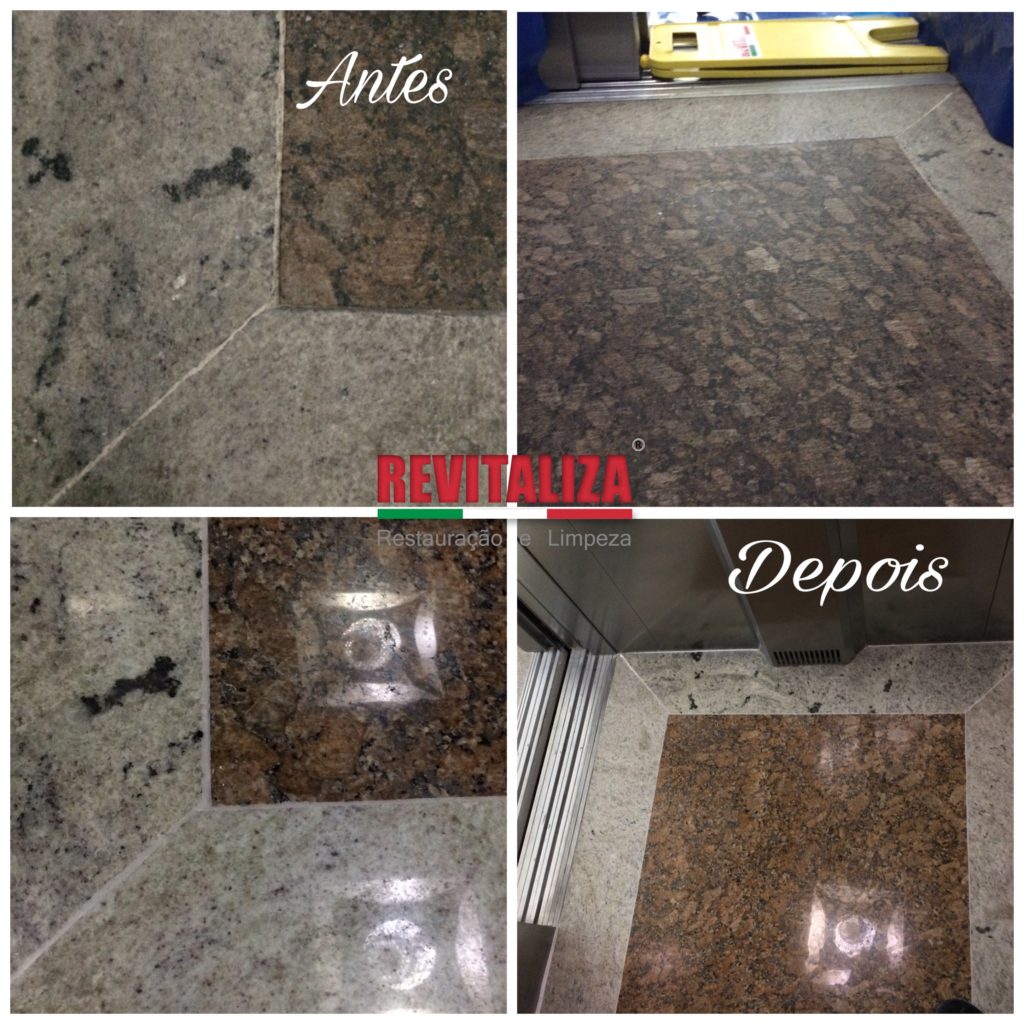 Quando Chamar um Especialista: Sinais de Alerta - inspiração 1