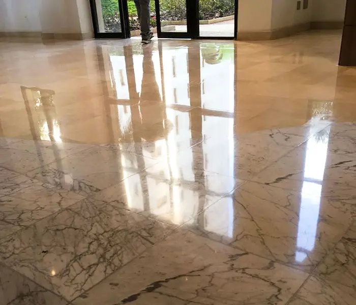 Quando Chamar um Especialista: Sinais de Alerta - inspiração 2