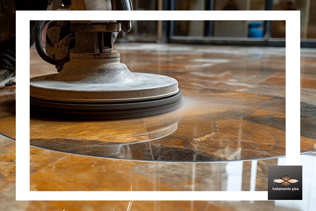 Técnicas de Restauração para Arranhões Leves - inspiração 1