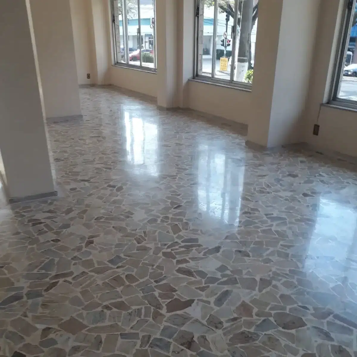 Técnicas de Restauração para Arranhões Leves - inspiração 2