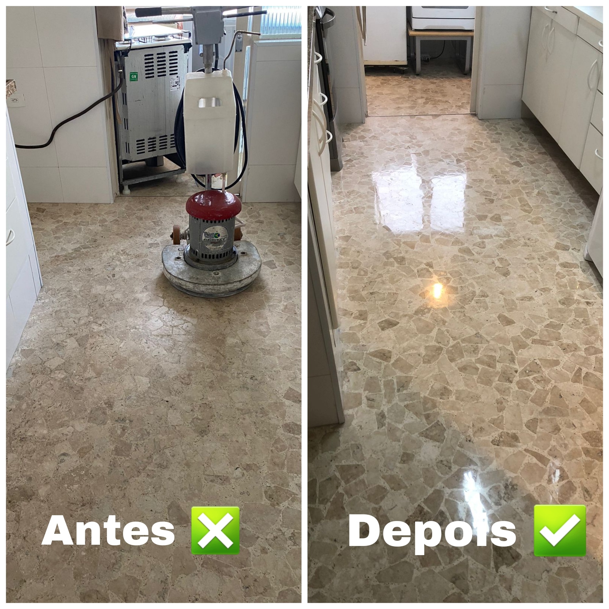 O Papel do Selante na Proteção a Longo Prazo - inspiração 2