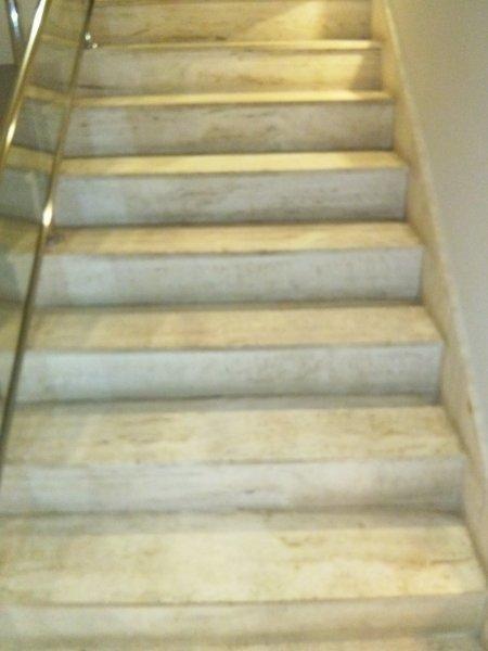 Escolhendo os Produtos Certos para Cada Etapa - inspiração 1