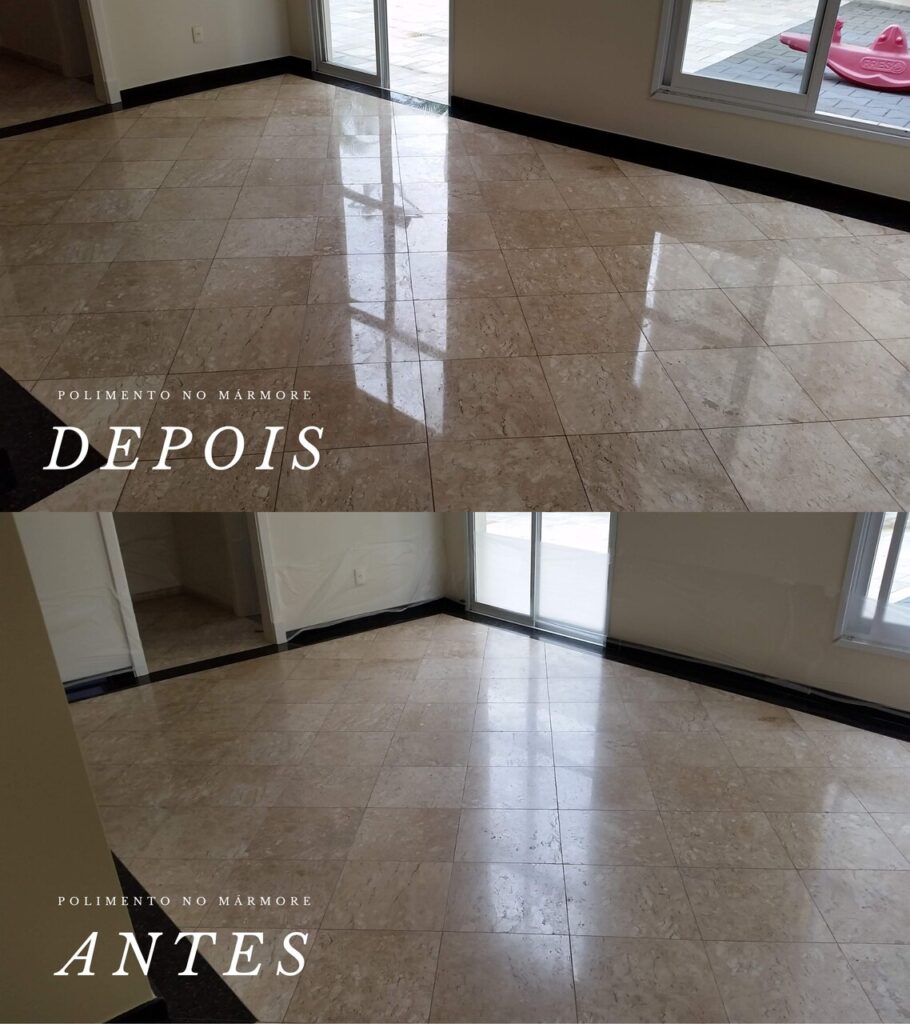 Manutenção Preventiva: Dicas para Conservar o Brilho - inspiração 1