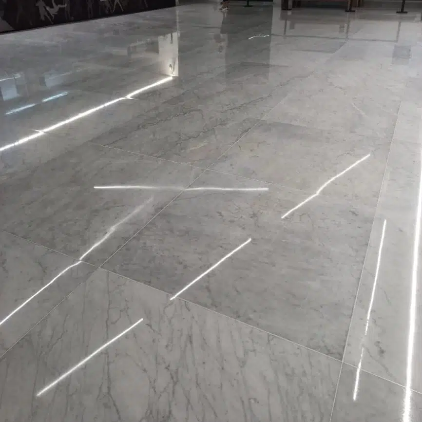 Manutenção Preventiva: Dicas para Conservar o Brilho - inspiração 2