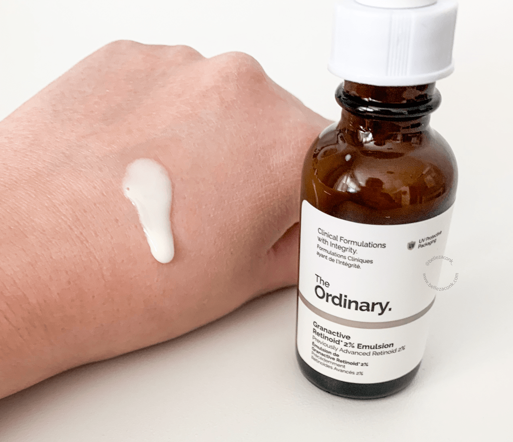 O que é o Retinol e Por Que Ele é Tão Falado? - inspiração 2