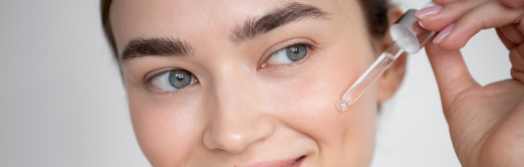 Retinol: Um Aliado Para Todos os Tipos de Pele? - inspiração 1