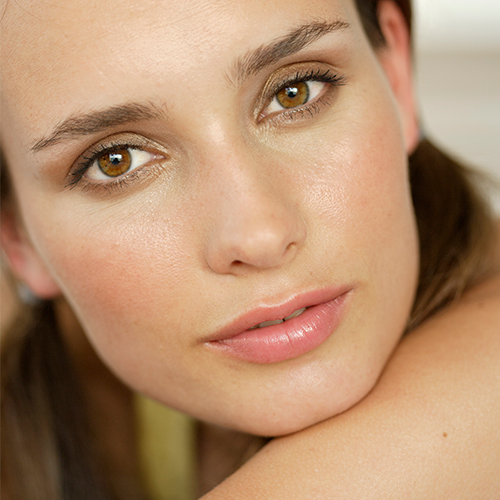 Retinol: Um Aliado Para Todos os Tipos de Pele? - inspiração 2