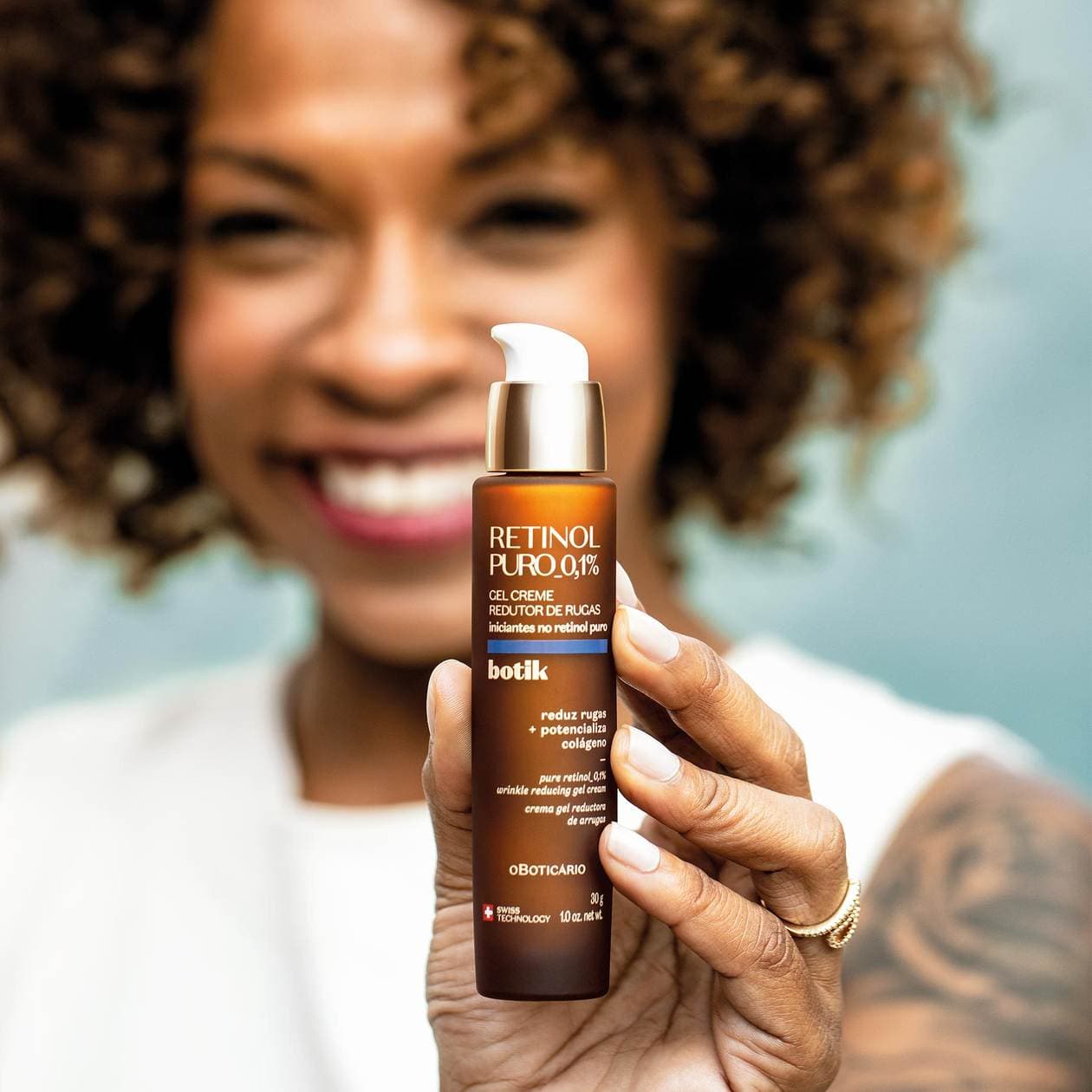 Entendendo os Benefícios Reais para a Sua Pele - inspiração 1