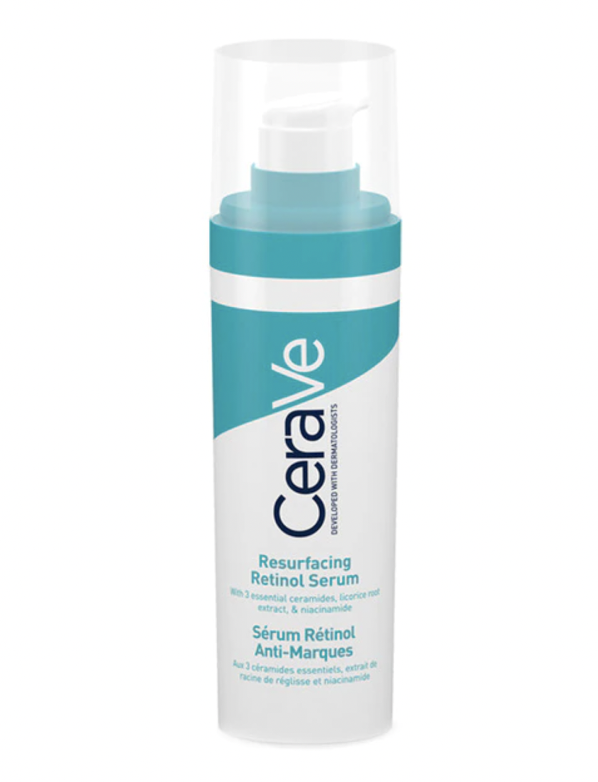 Escolhendo o Retinol Certo para Iniciantes: Qual a Concentração Ideal? - inspiração 2