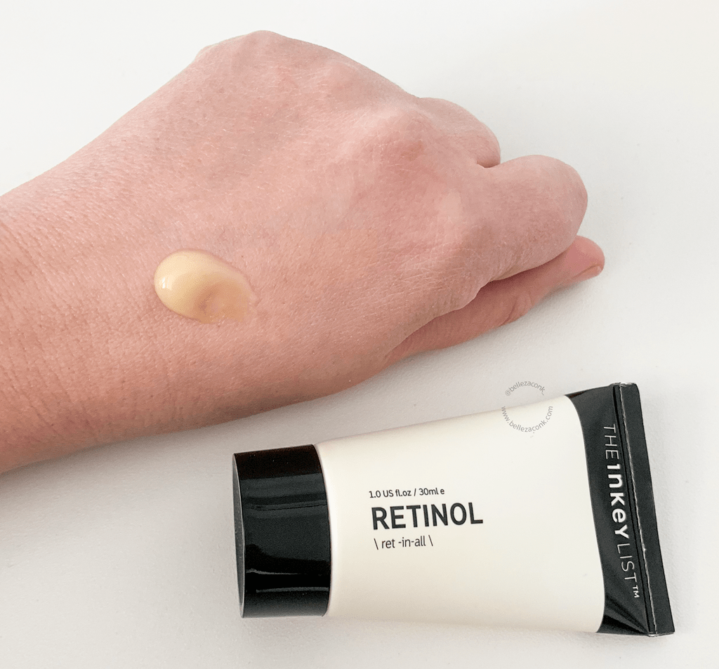 Dicas Essenciais Para Minimizar a Irritação Inicial - inspiração 2