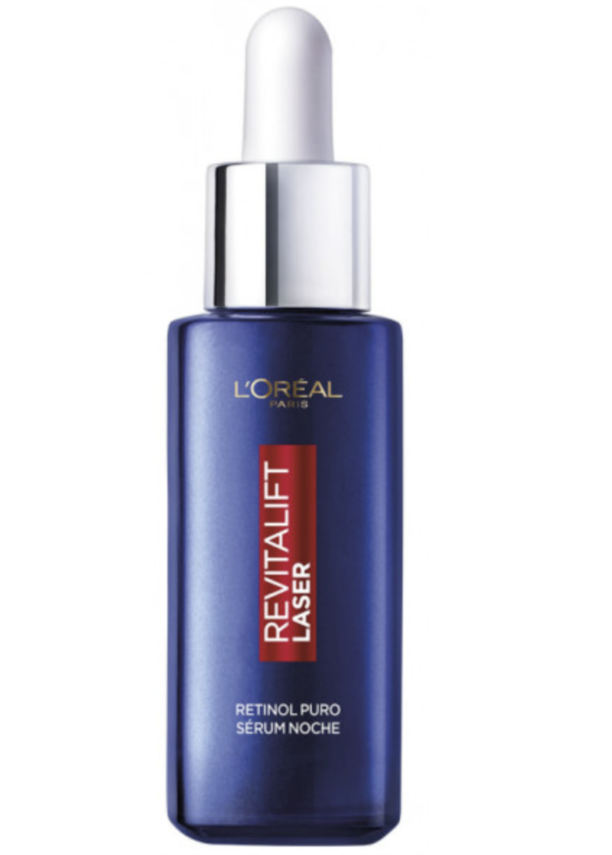 A Combinação Perfeita: Produtos Que Amam e Que Odeiam o Retinol - inspiração 1