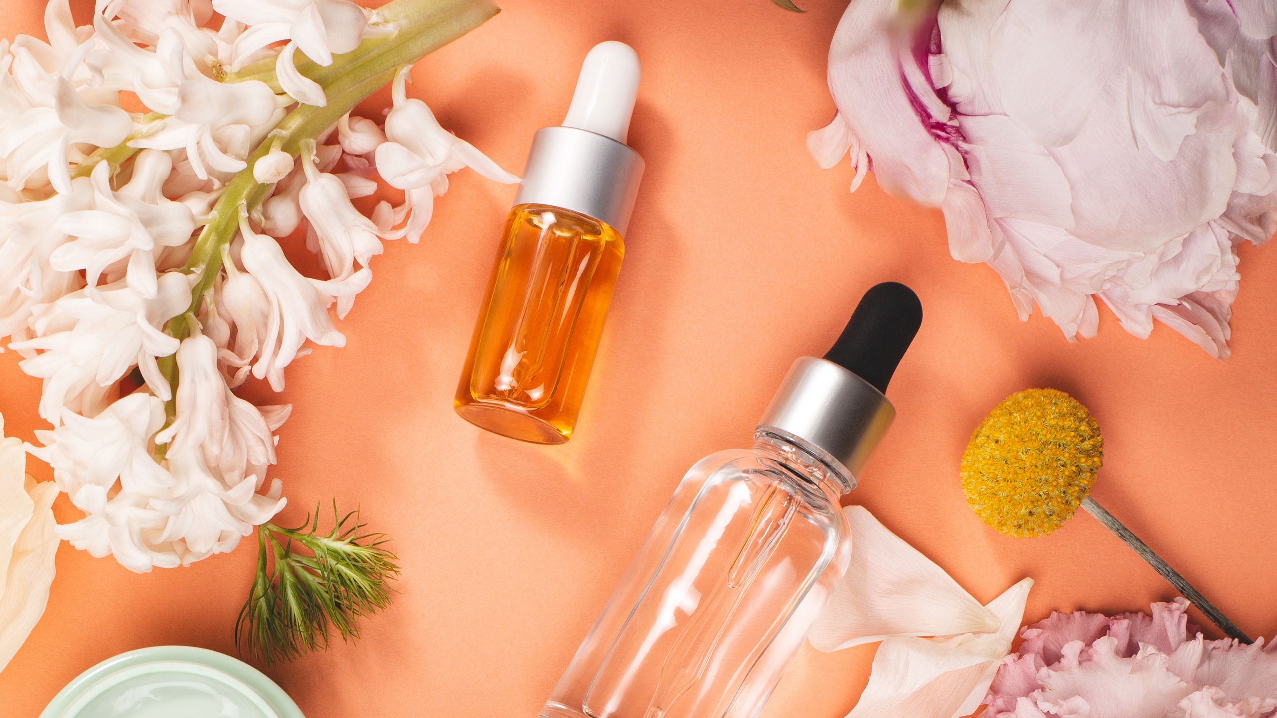 O Tempo de Cada Um: Quando Ver os Resultados Definitivos? - inspiração 1