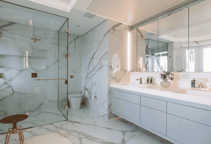 3D e Texturizados: Efeitos Visuais que Surpreendem - inspiração 1