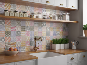 Pedras Naturais: Elegância Atemporal e Durabilidade Sem Igual - inspiração 2