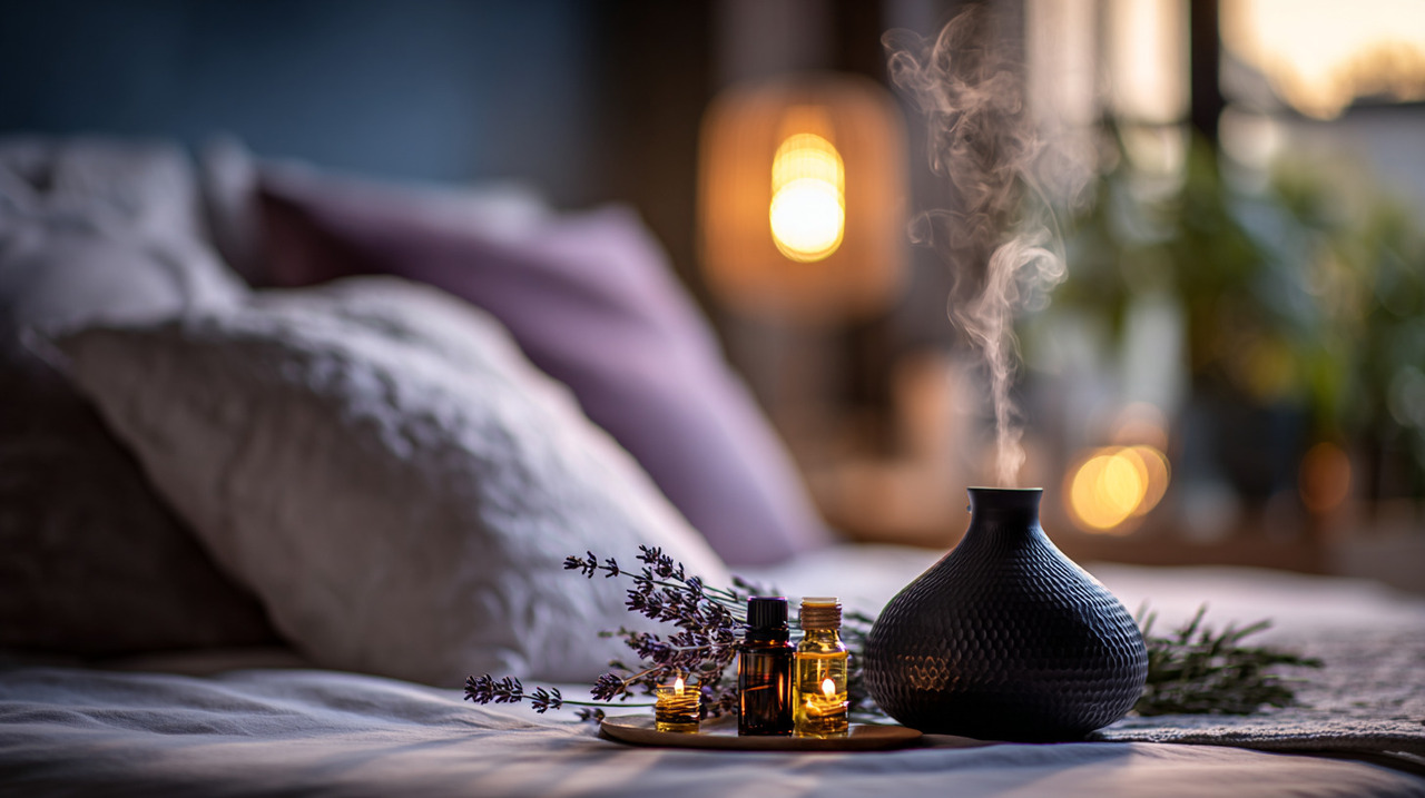 Consistência é a Chave: Estabelecendo Horários Regulares para Dormir e Acordar - inspiração 1