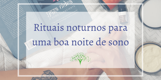 Movimente o Corpo, Libere a Tensão: Exercícios Leves que Preparam para o Descanso - inspiração 1