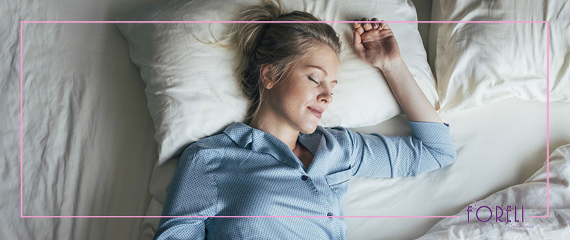 Movimente o Corpo, Libere a Tensão: Exercícios Leves que Preparam para o Descanso - inspiração 2