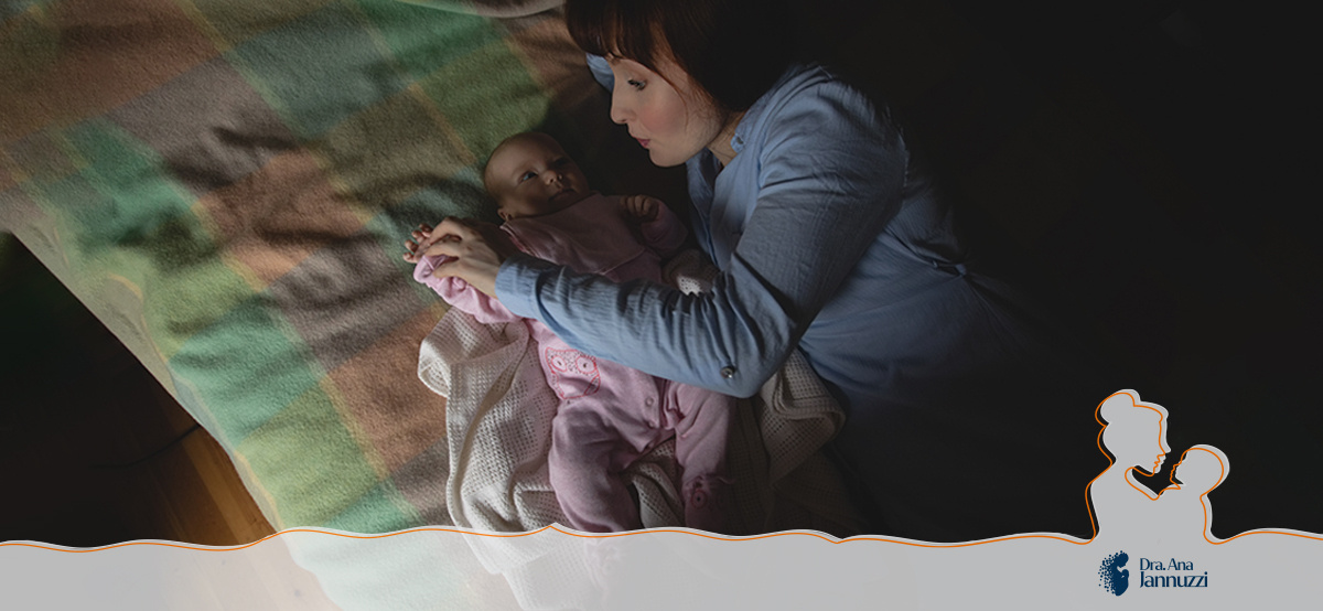 A Trilha Sonora do Sono: Escolhendo Músicas ou Sons que Promovem o Relaxamento - inspiração 2