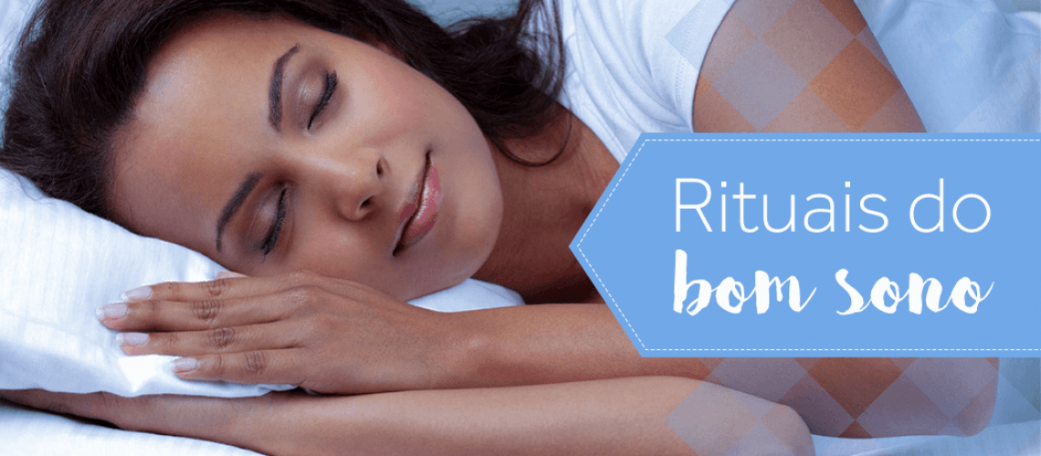 Evite Estimulantes Tardios: O Impacto do Açúcar e Cafeína na Qualidade do Sono - inspiração 2