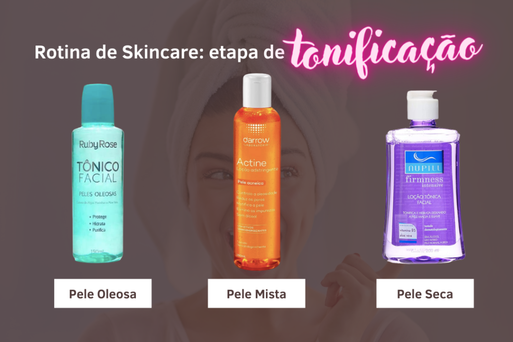 A Importância de Ler Rótulos: Ingredientes Que Fazem a Diferença - inspiração 1