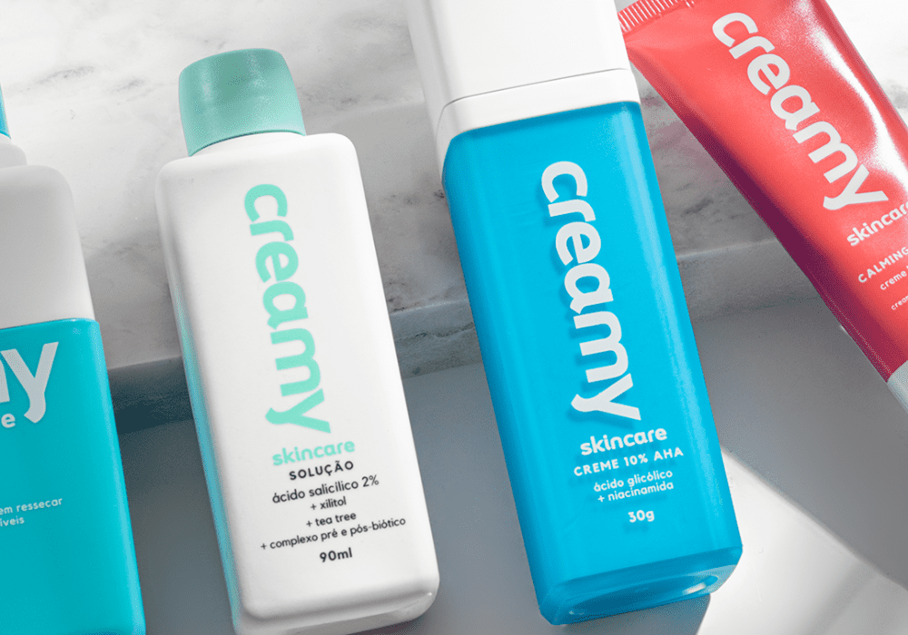 A Importância de Ler Rótulos: Ingredientes Que Fazem a Diferença - inspiração 2