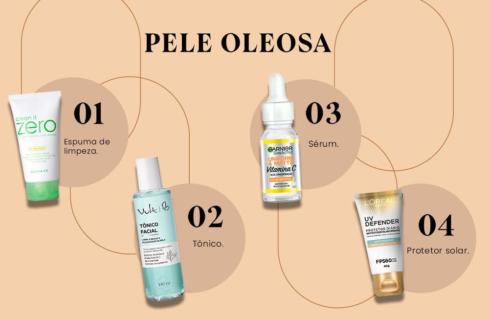 Tonificação Inteligente: Equilíbrio e Preparação Para os Próximos Passos - inspiração 1